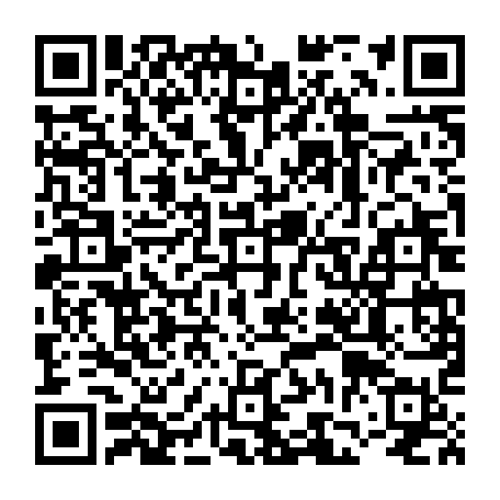 vCard 79236741914