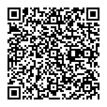 vCard 79236741916