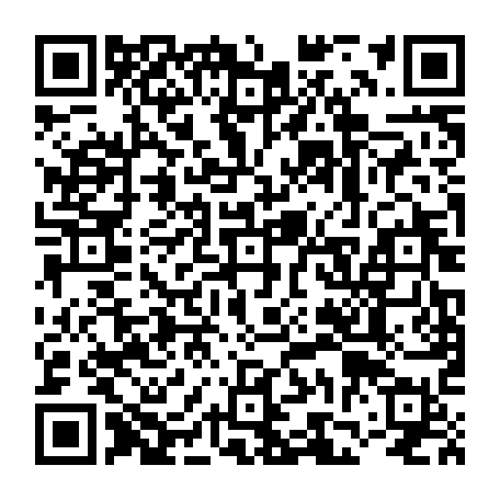 vCard 79236741919