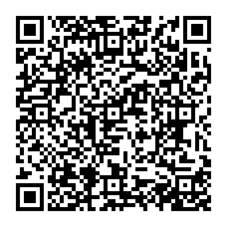 vCard 79236741922