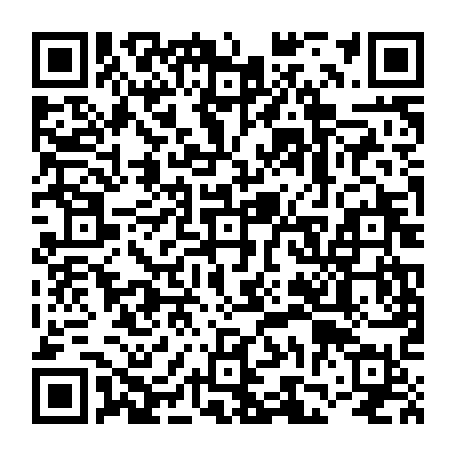 vCard 79236741926