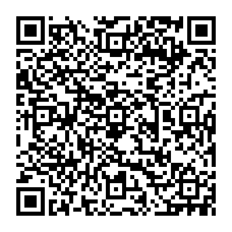vCard 79236741928