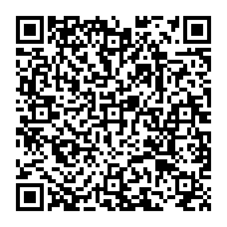 vCard 79236741937