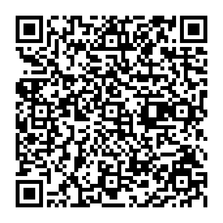 vCard 79236741941