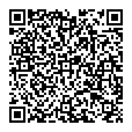 vCard 79236741943