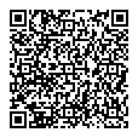 vCard 79236741950