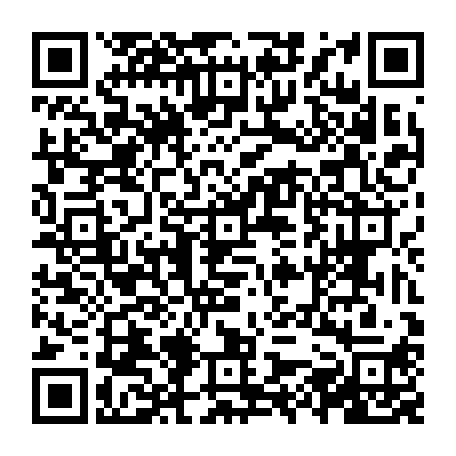 vCard 79236741952
