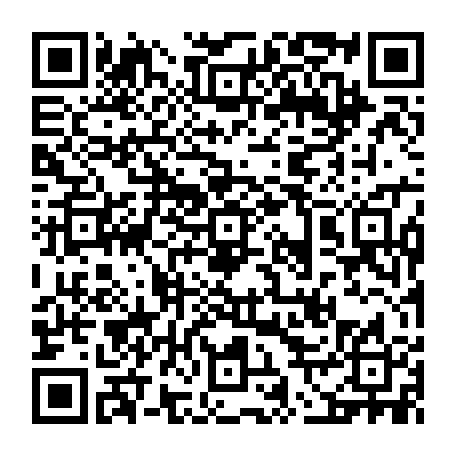 vCard 79236741954