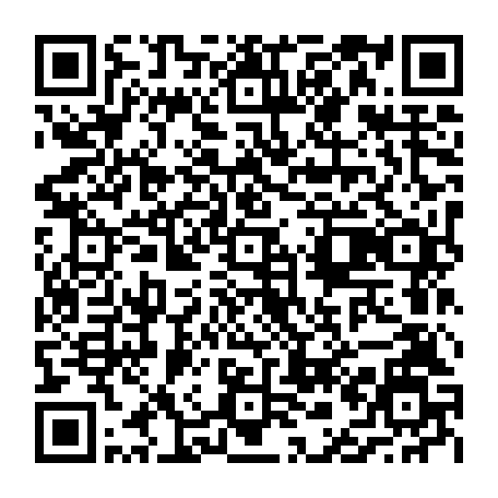 vCard 79236741958