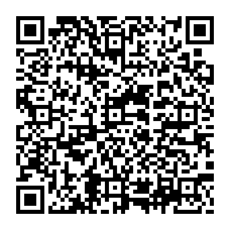 vCard 79236741959