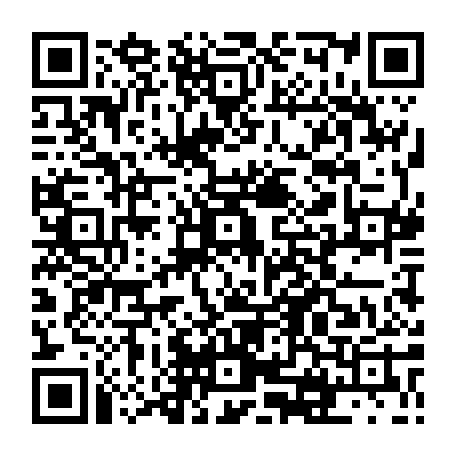 vCard 79236741972