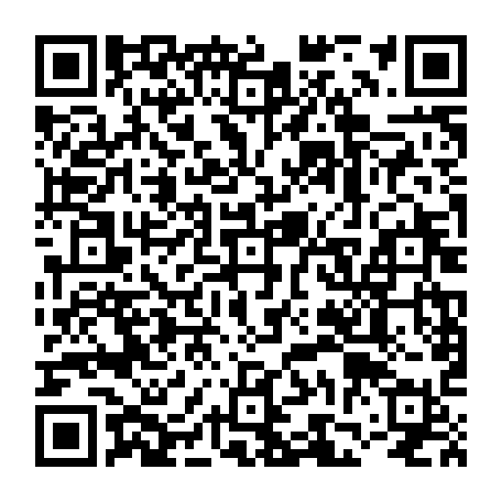 vCard 79236741974