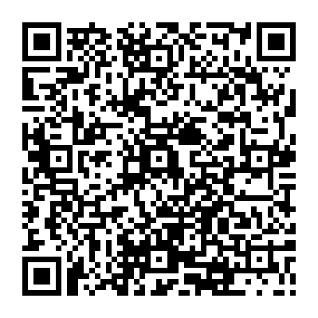 vCard 79236741989