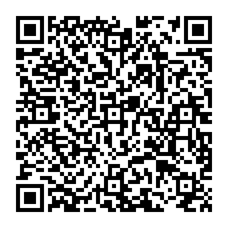 vCard 79236741991