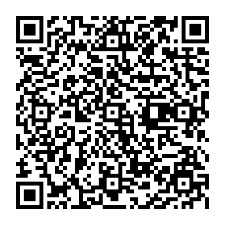vCard 79236741998