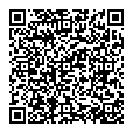 vCard 79236742000