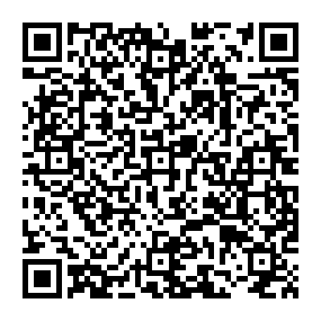 vCard 79236742026