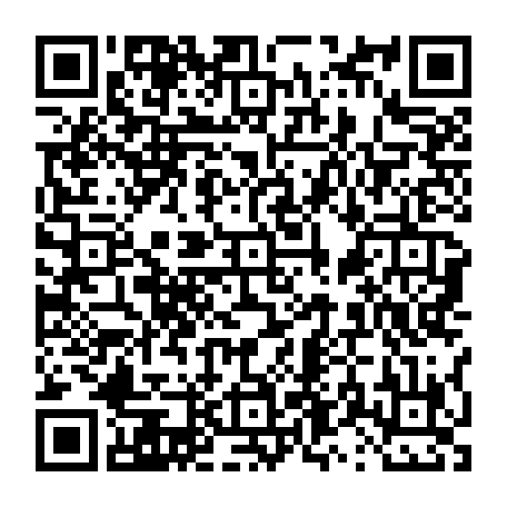 vCard 79236742040