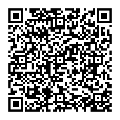 vCard 79236742050