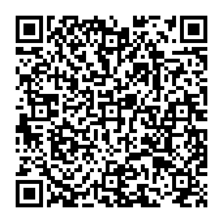 vCard 79236742052