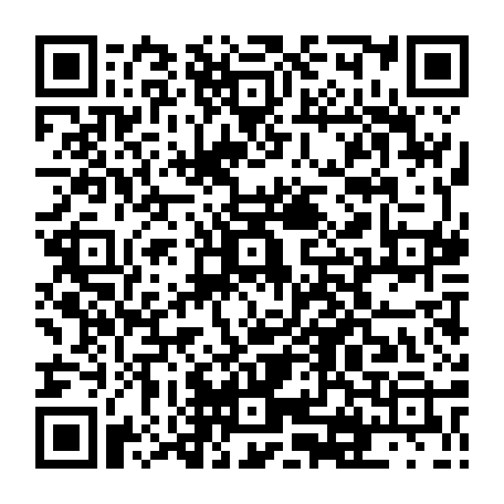 vCard 79236742054