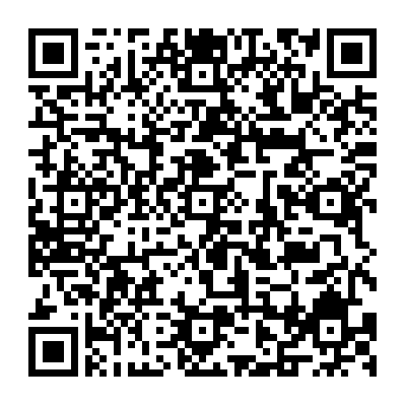 vCard 79236742070