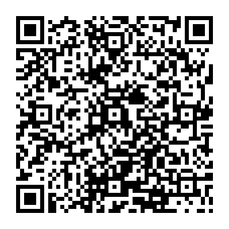 vCard 79236742071