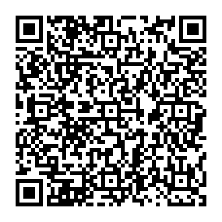 vCard 79236742077