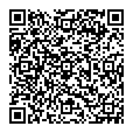 vCard 79236742078