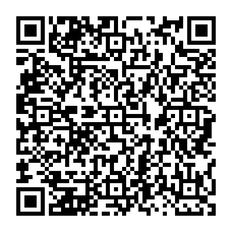 vCard 79236742080