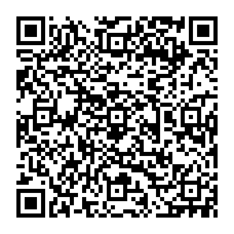 vCard 79236742087