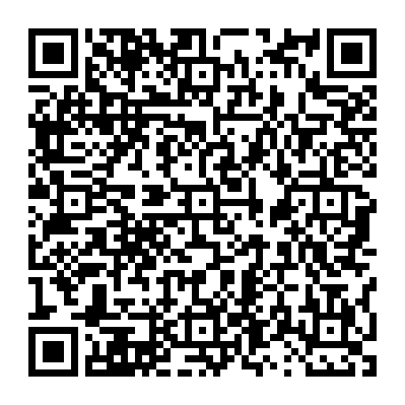 vCard 79236742100