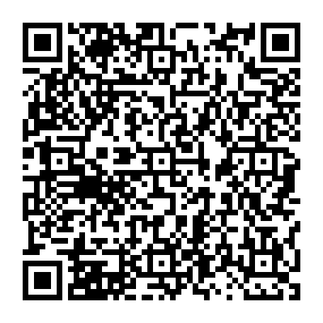 vCard 79236742102