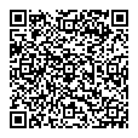 vCard 79236742107