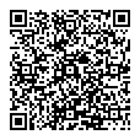 vCard 79236742108