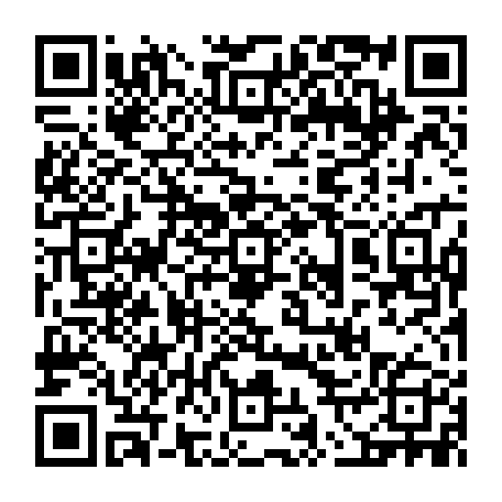 vCard 79236742109