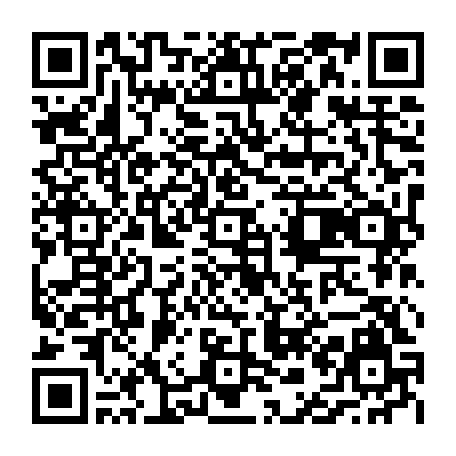 vCard 79236742110
