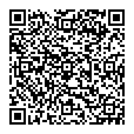 vCard 79236742120