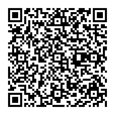 vCard 79236742129