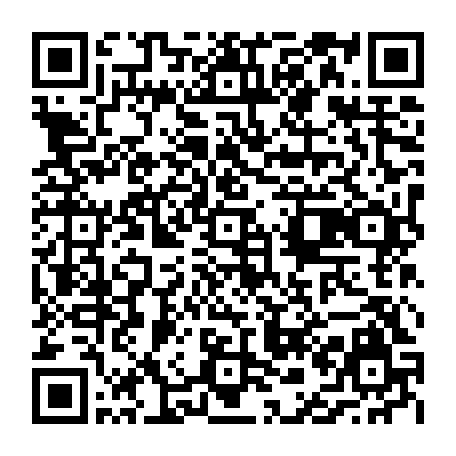 vCard 79236742130