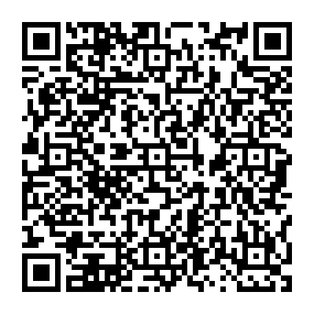 vCard 79236742132