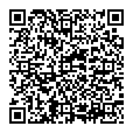vCard 79236742141