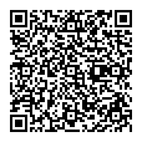 vCard 79236742149