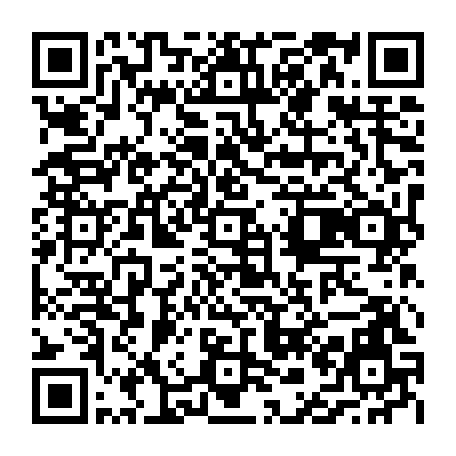 vCard 79236742152