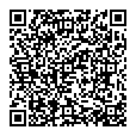 vCard 79236742154