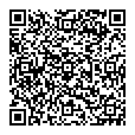 vCard 79236742159