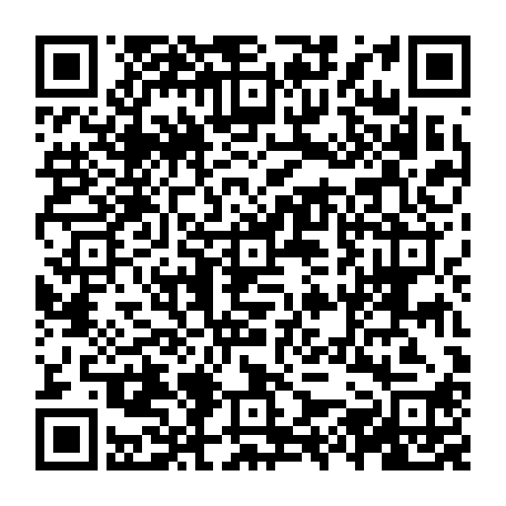 vCard 79236742164