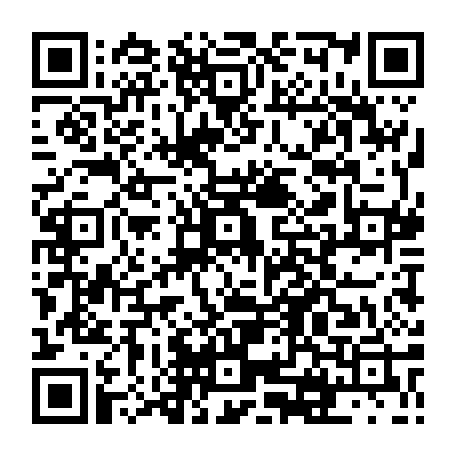 vCard 79236742166