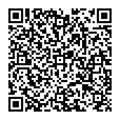 vCard 79236742167