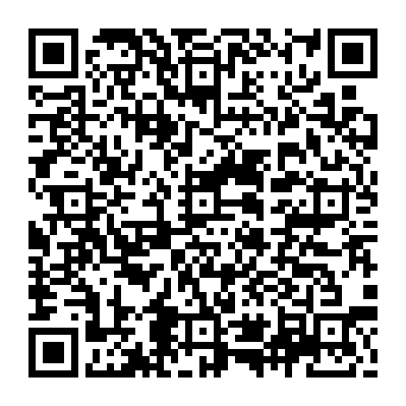 vCard 79236742174